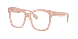 burberry pink frames|burberry eyeglass frames near me.